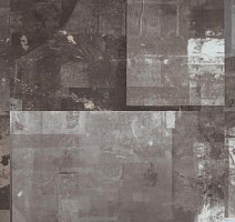 Кварцвиниловые полы Tarkett Art Vinyl Lounge Dj OLIVER DJ фото 1 | FLOORDEALER